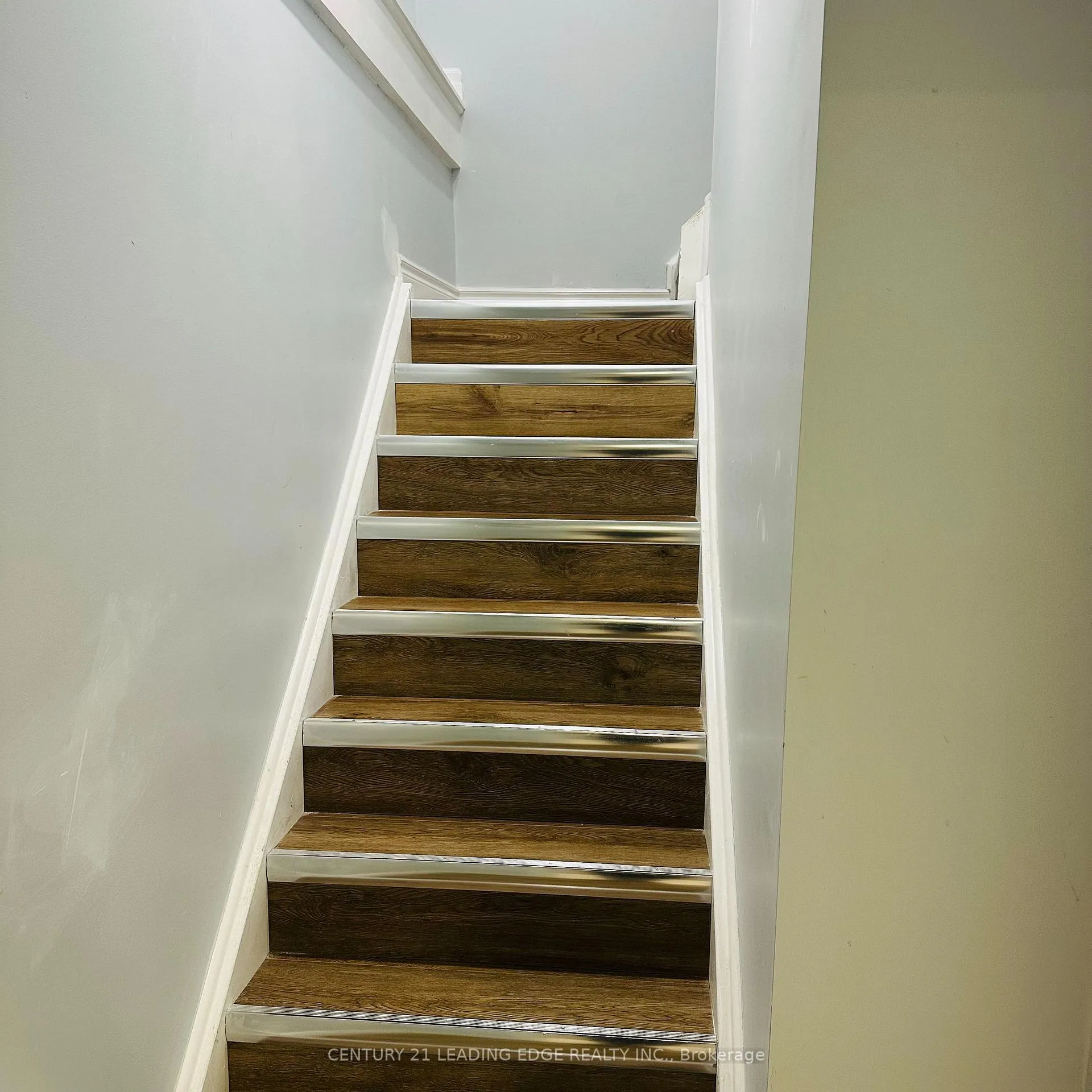 Photo 17 of 197 Prosperity Drive, Kitchener — HOMEH