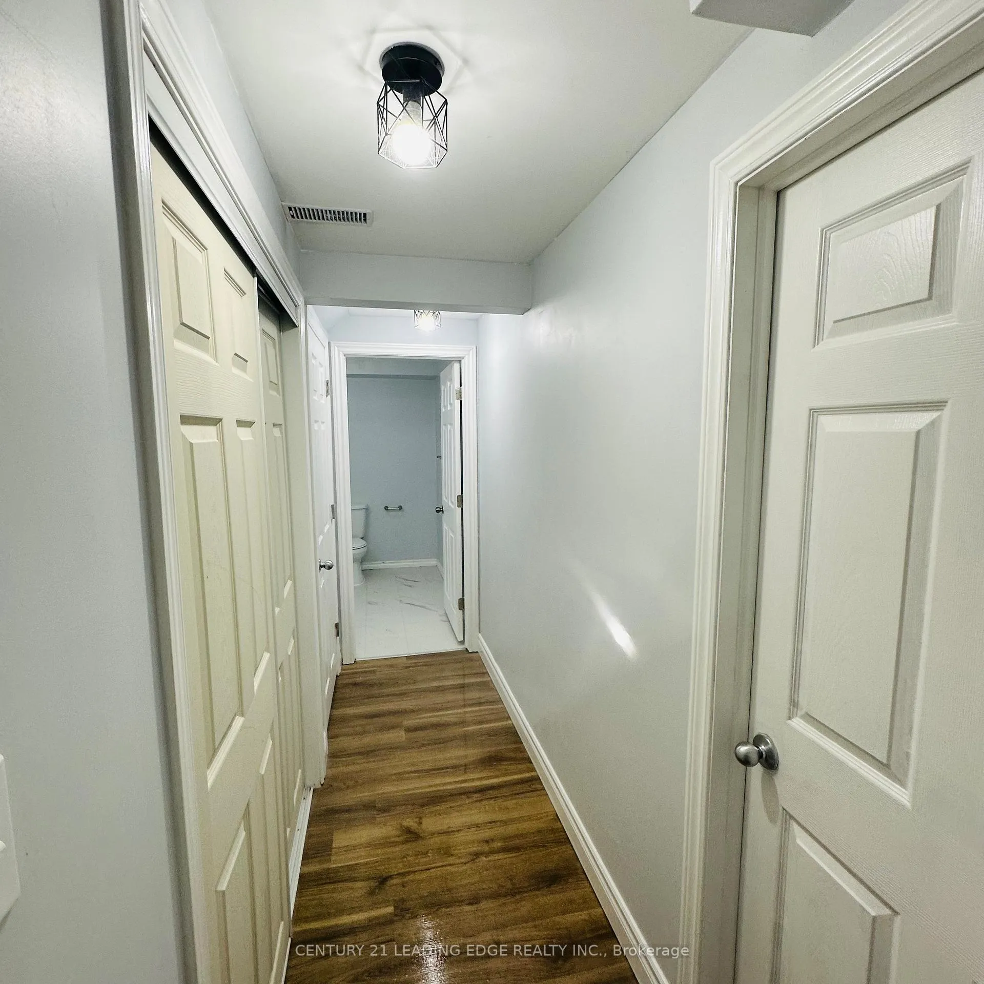 Photo 18 of 197 Prosperity Drive, Kitchener — HOMEH
