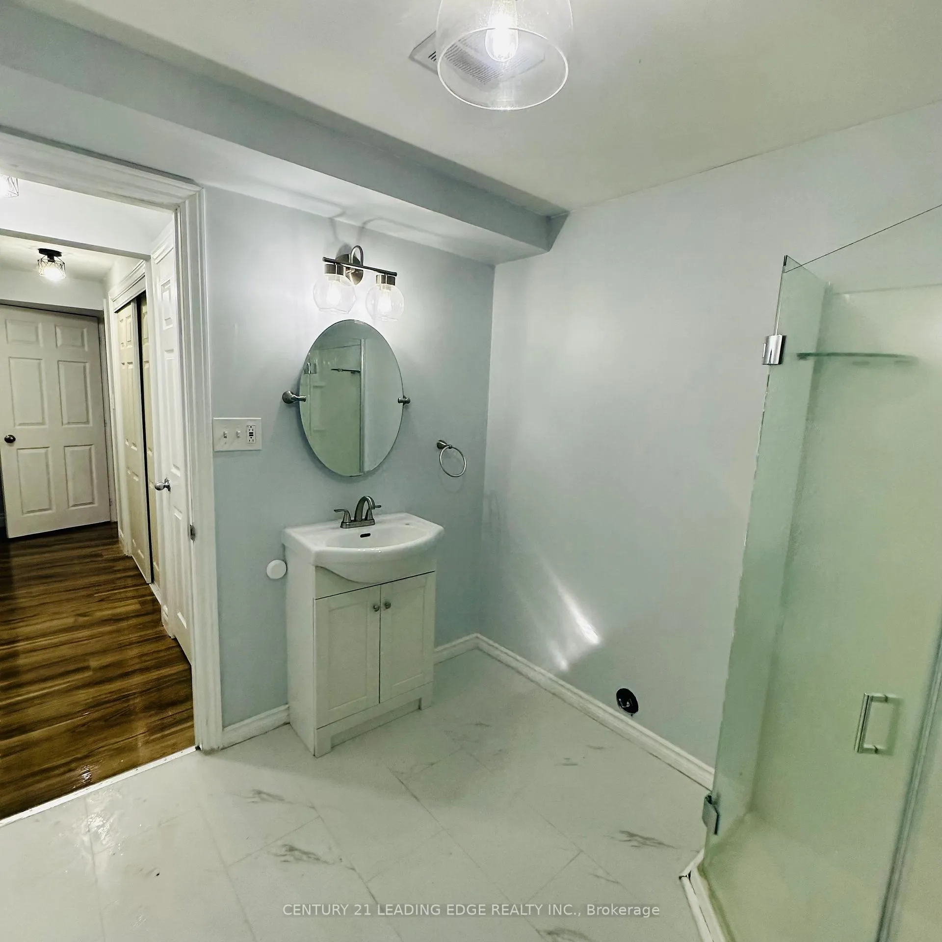 Photo 20 of 197 Prosperity Drive, Kitchener — HOMEH
