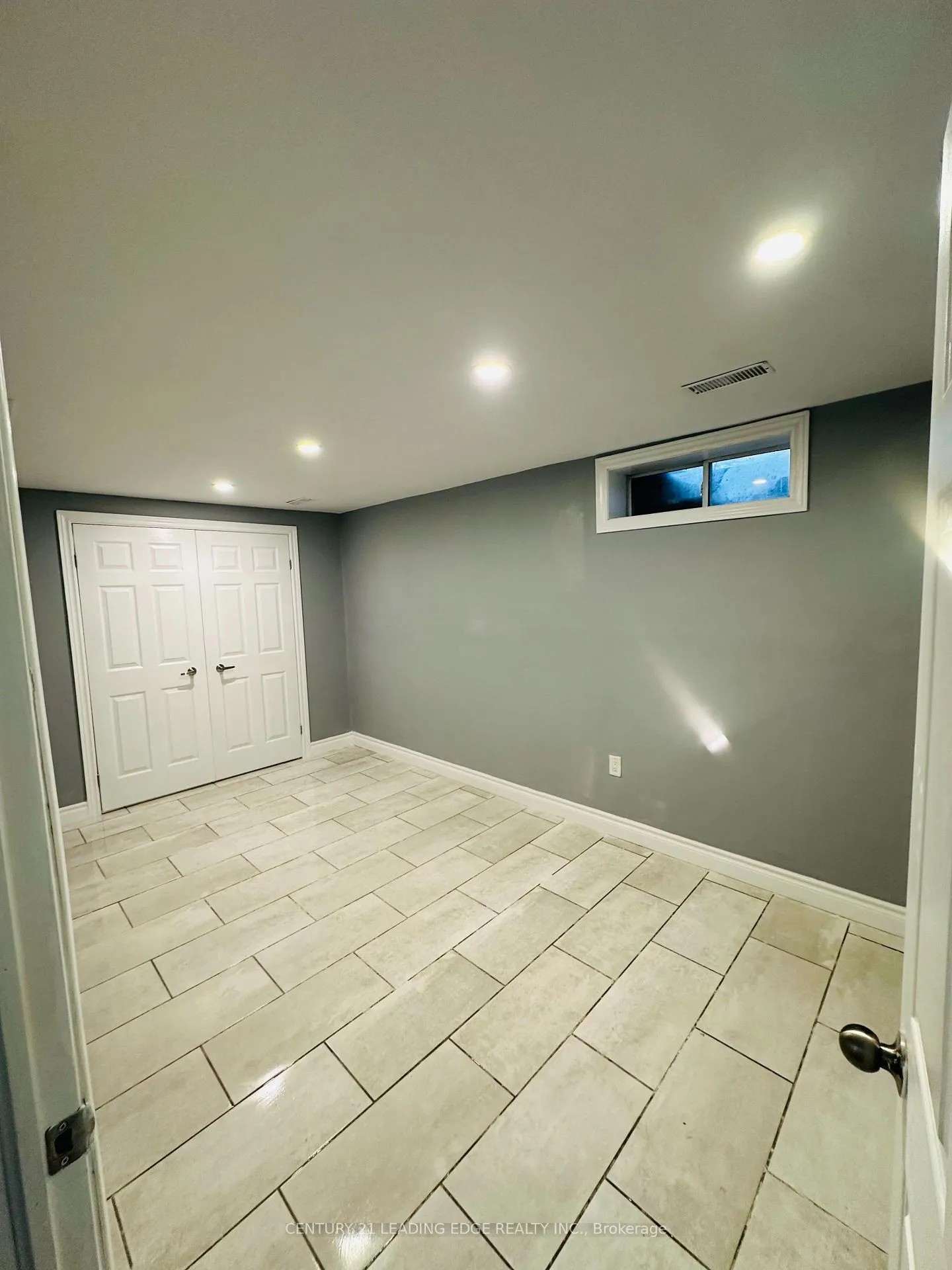 Photo 22 of 197 Prosperity Drive, Kitchener — HOMEH