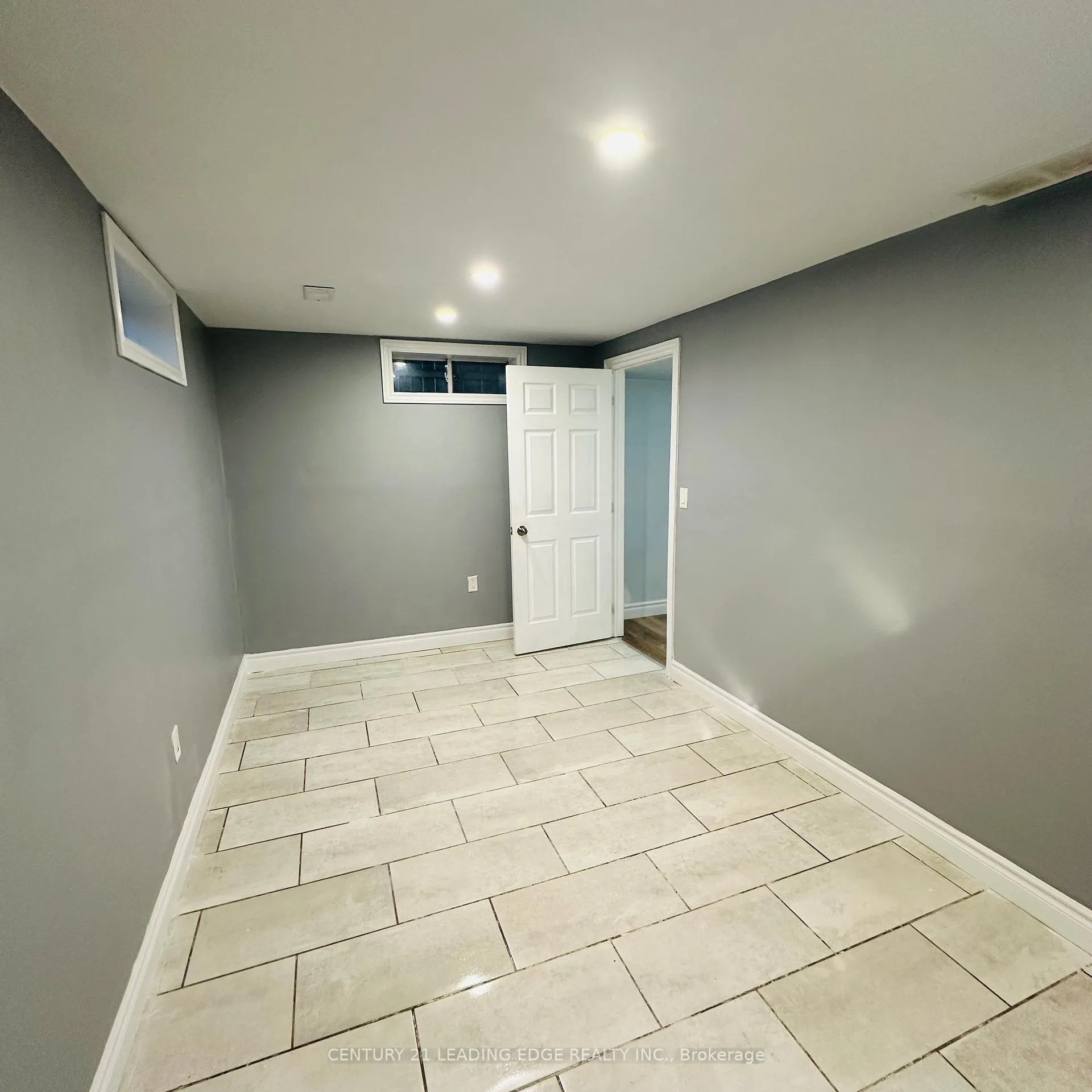 Photo 23 of 197 Prosperity Drive, Kitchener — HOMEH