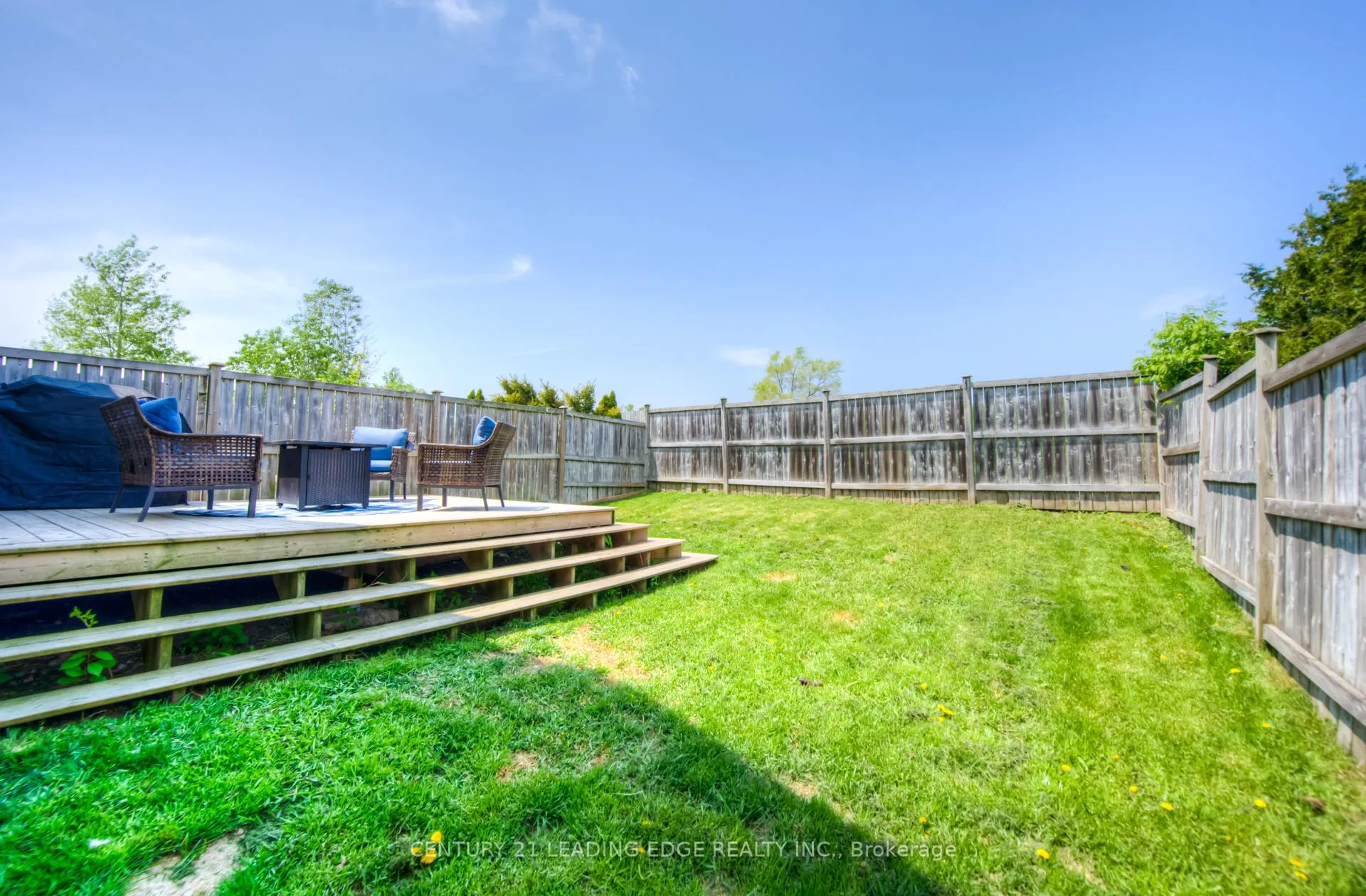 Photo 25 of 197 Prosperity Drive, Kitchener — HOMEH