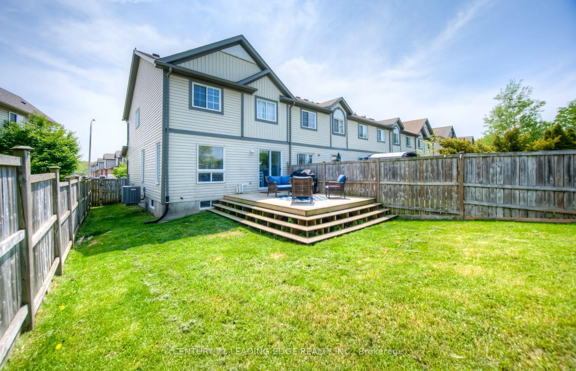 Photo 26 of 197 Prosperity Drive, Kitchener — HOMEH