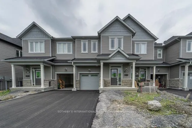 Photo 1 of 130 Main Halyard Lane, Ottawa, South of Fallowfield Road — HOMEH