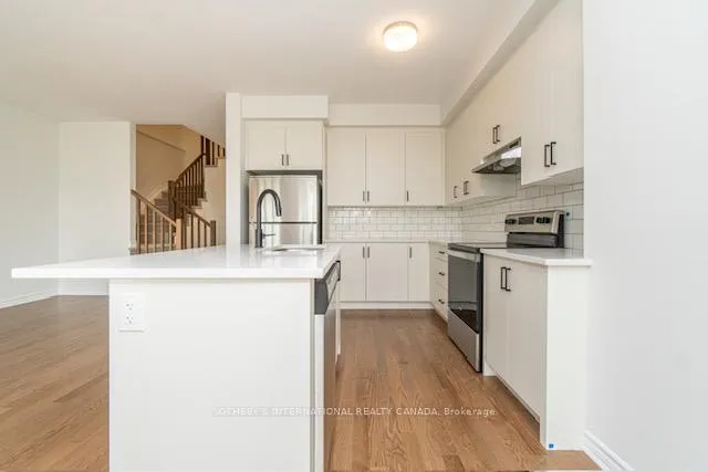 Photo 3 of 130 Main Halyard Lane, Ottawa, South of Fallowfield Road — HOMEH