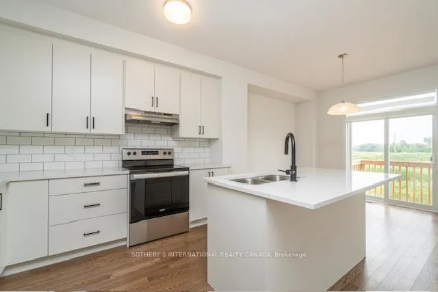 Photo 5 of 130 Main Halyard Lane, Ottawa, South of Fallowfield Road — HOMEH