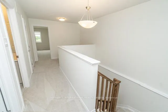 Photo 6 of 130 Main Halyard Lane, Ottawa, South of Fallowfield Road — HOMEH