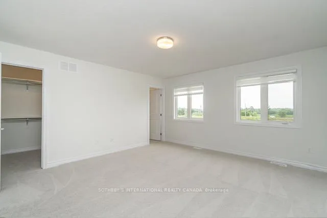 Photo 7 of 130 Main Halyard Lane, Ottawa, South of Fallowfield Road — HOMEH