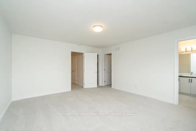 Photo 8 of 130 Main Halyard Lane, Ottawa, South of Fallowfield Road — HOMEH