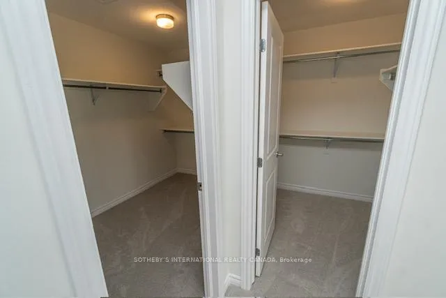 Photo 10 of 130 Main Halyard Lane, Ottawa, South of Fallowfield Road — HOMEH
