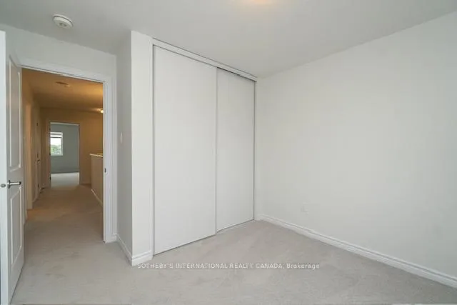 Photo 12 of 130 Main Halyard Lane, Ottawa, South of Fallowfield Road — HOMEH