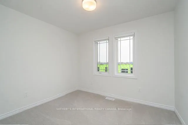 Photo 13 of 130 Main Halyard Lane, Ottawa, South of Fallowfield Road — HOMEH