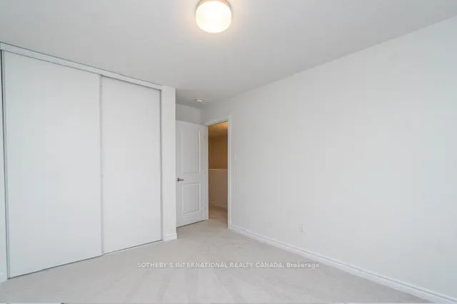 Photo 15 of 130 Main Halyard Lane, Ottawa, South of Fallowfield Road — HOMEH