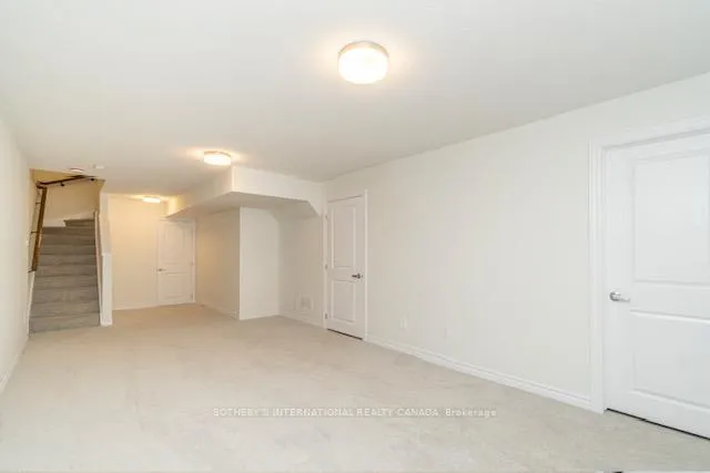 Photo 16 of 130 Main Halyard Lane, Ottawa, South of Fallowfield Road — HOMEH