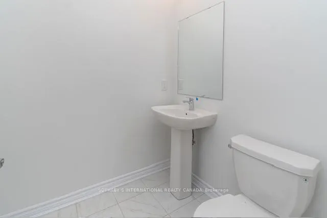 Photo 17 of 130 Main Halyard Lane, Ottawa, South of Fallowfield Road — HOMEH