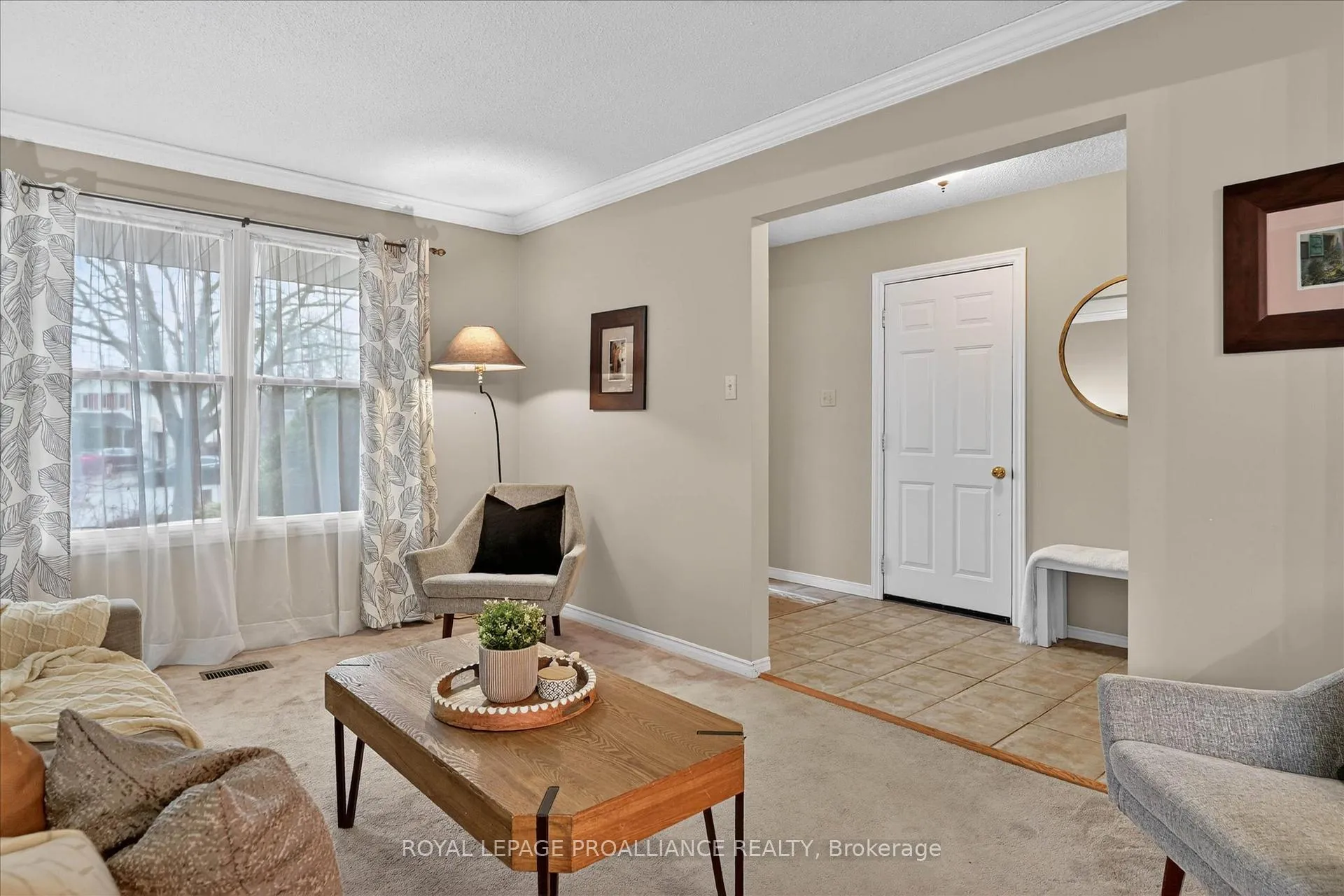 Photo 7 of 7 Daleview Court, Peterborough, Monaghan Ward 2 — HOMEH