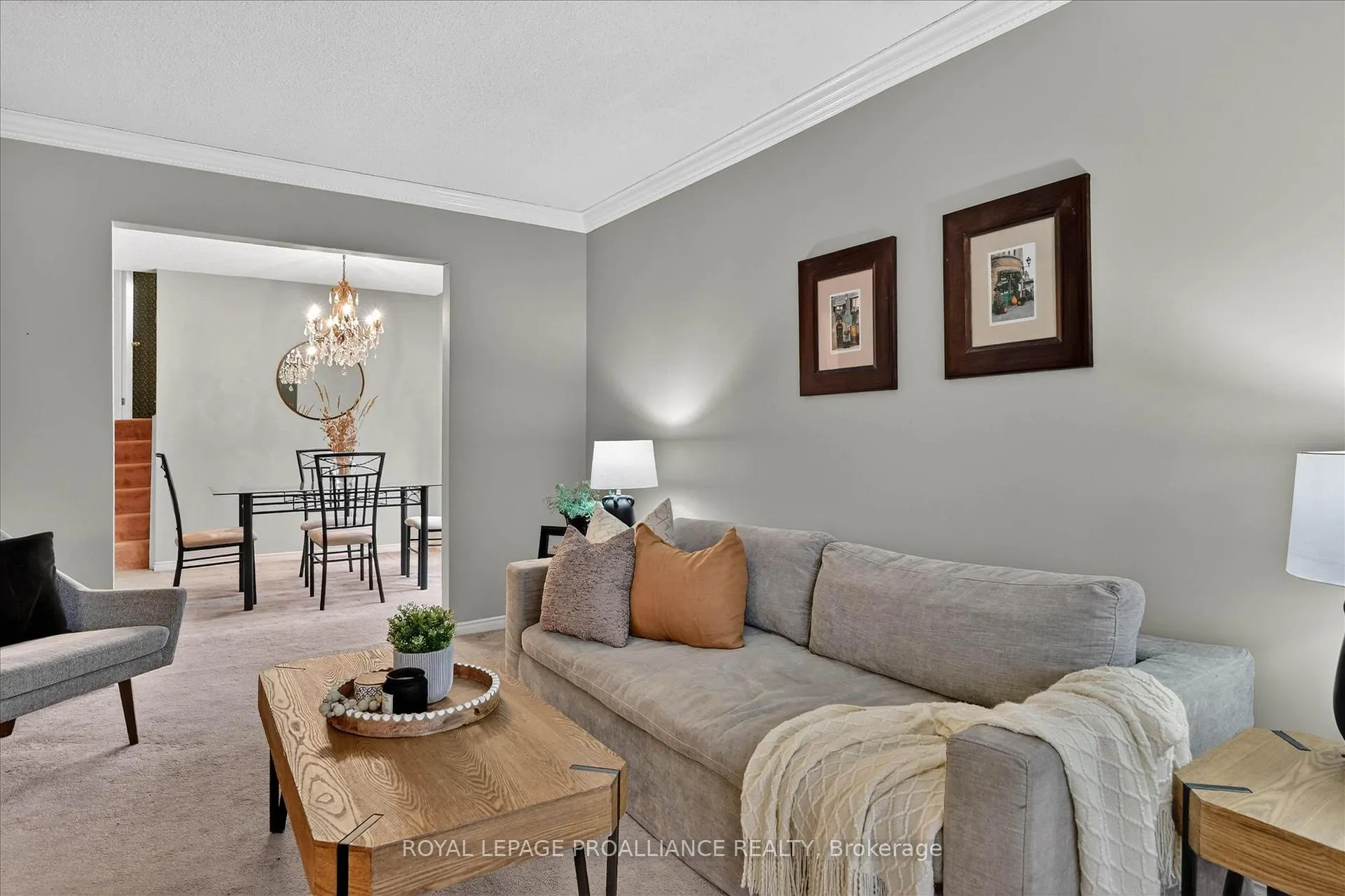 Photo 8 of 7 Daleview Court, Peterborough, Monaghan Ward 2 — HOMEH