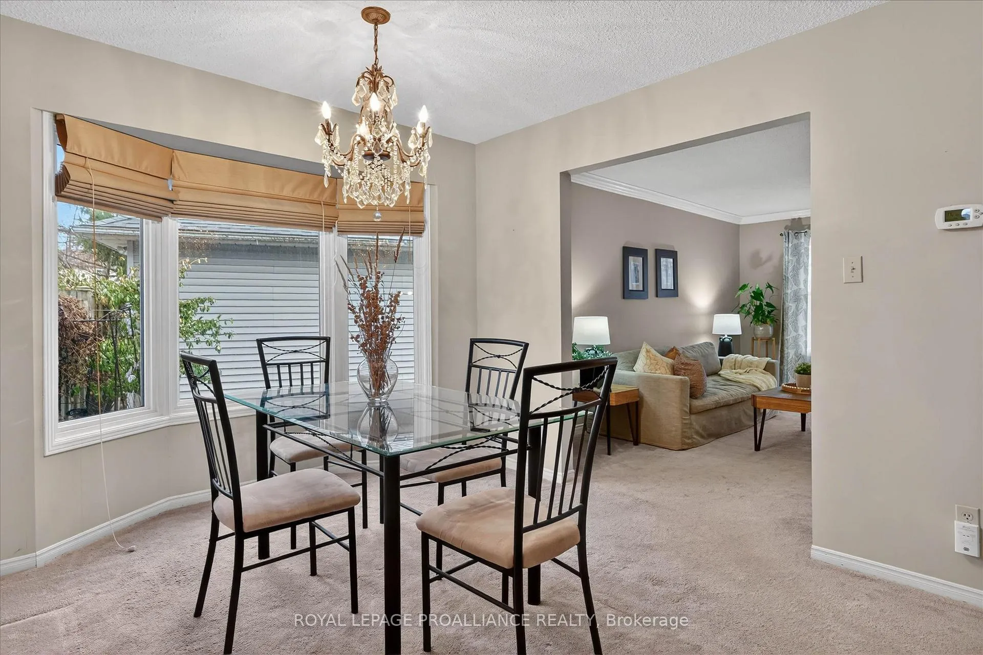 Photo 10 of 7 Daleview Court, Peterborough, Monaghan Ward 2 — HOMEH