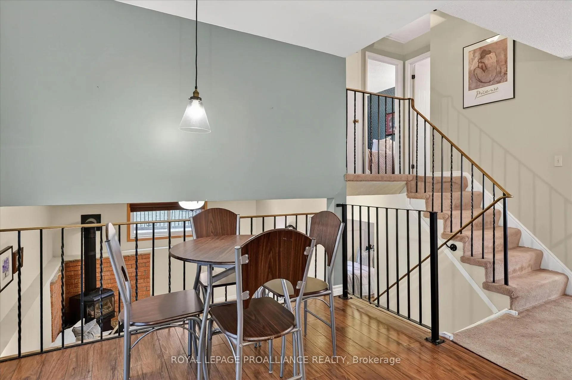 Photo 13 of 7 Daleview Court, Peterborough, Monaghan Ward 2 — HOMEH