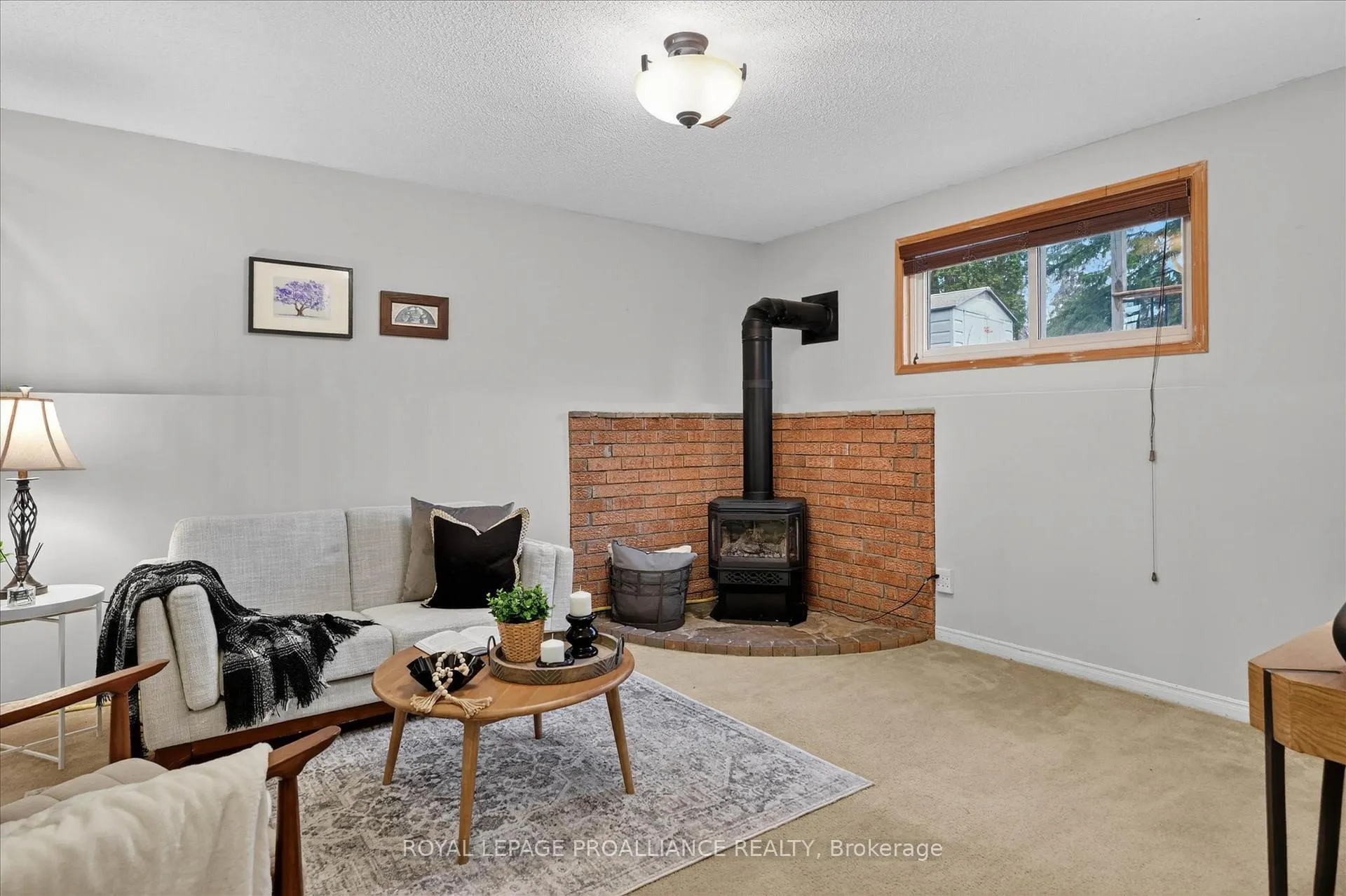 Photo 18 of 7 Daleview Court, Peterborough, Monaghan Ward 2 — HOMEH