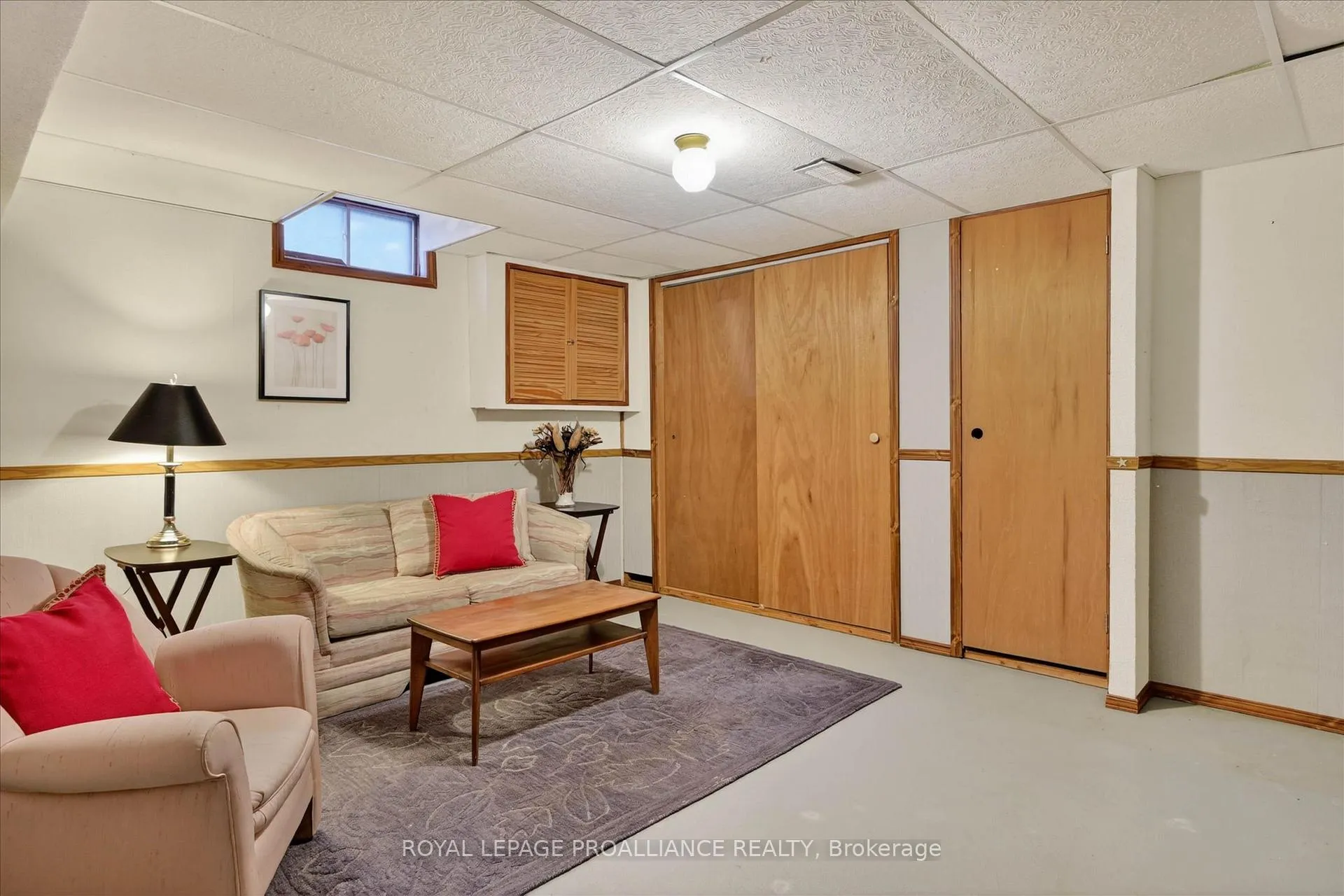 Photo 27 of 7 Daleview Court, Peterborough, Monaghan Ward 2 — HOMEH