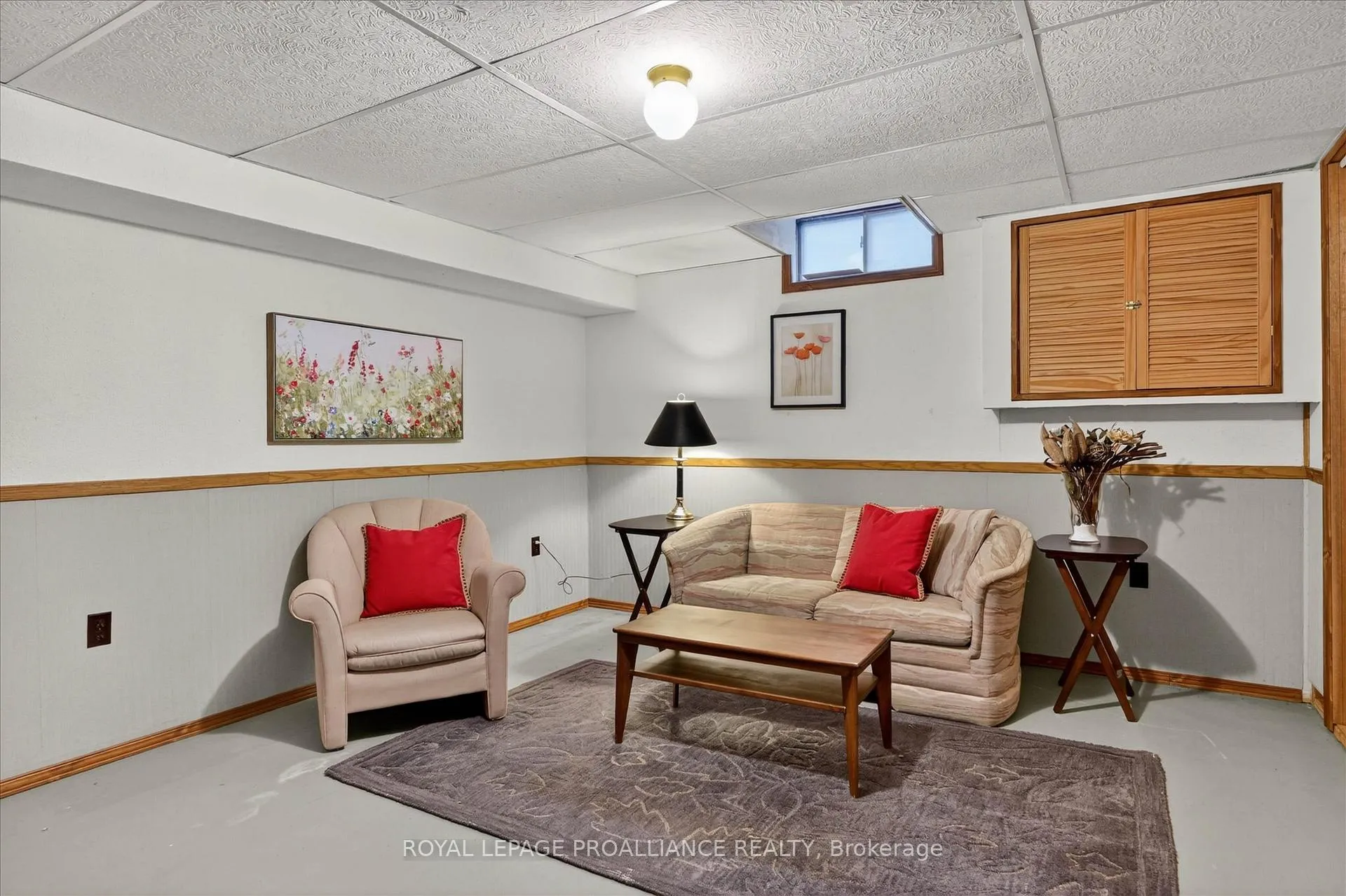 Photo 28 of 7 Daleview Court, Peterborough, Monaghan Ward 2 — HOMEH