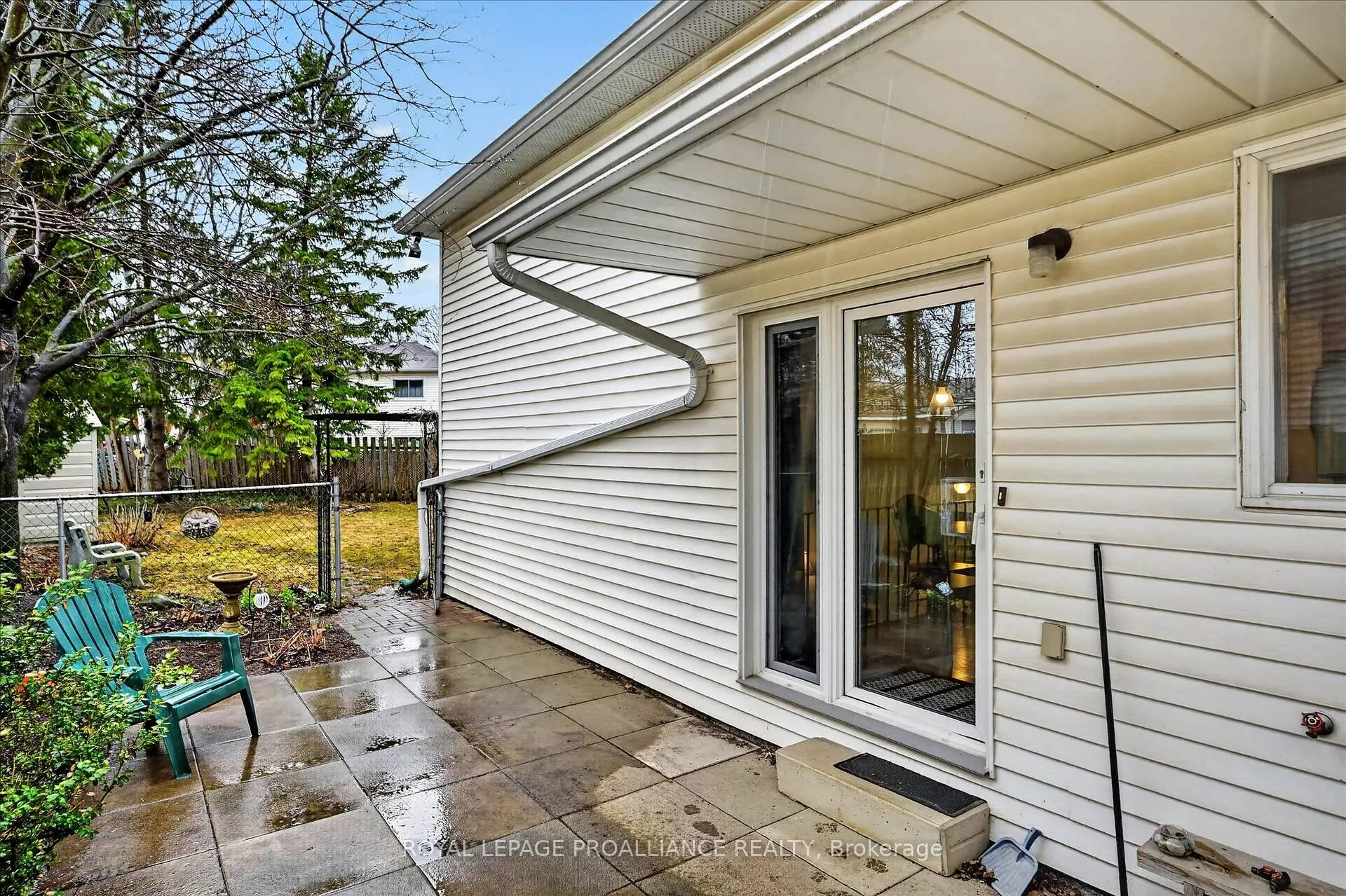 Photo 29 of 7 Daleview Court, Peterborough, Monaghan Ward 2 — HOMEH