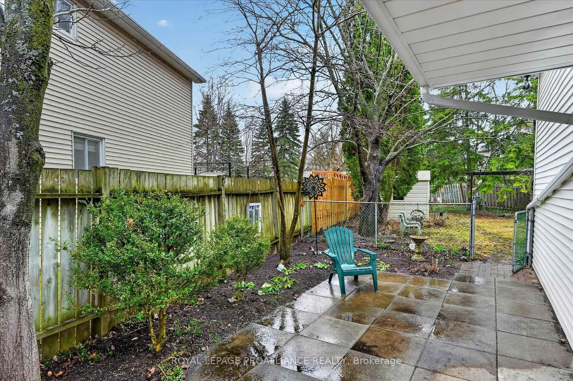 Photo 30 of 7 Daleview Court, Peterborough, Monaghan Ward 2 — HOMEH