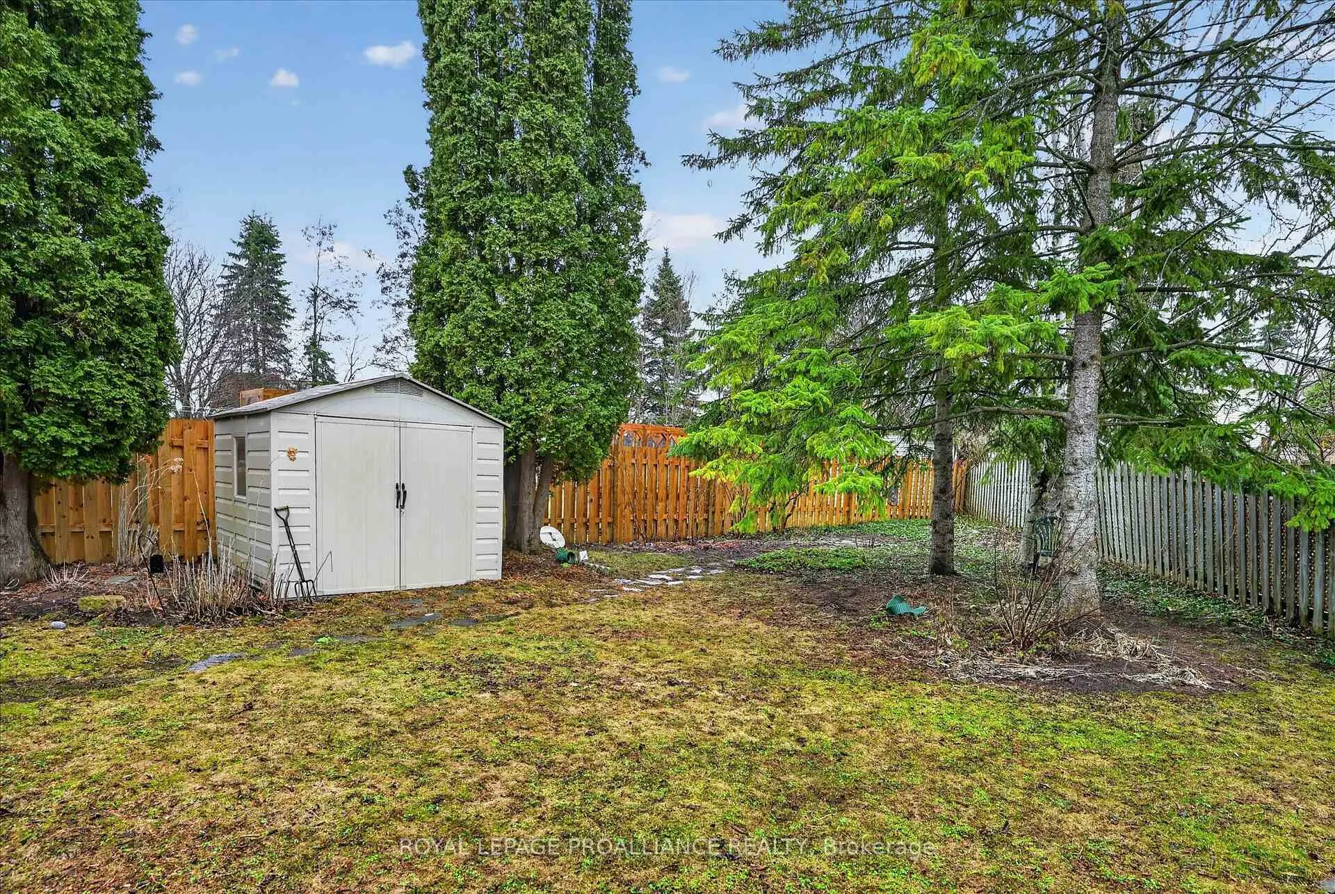 Photo 33 of 7 Daleview Court, Peterborough, Monaghan Ward 2 — HOMEH