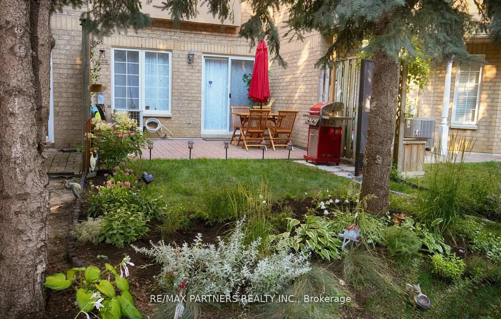 Photo 25 of Unit 11, 23 St Moritz Way, Markham, Unionville — HOMEH