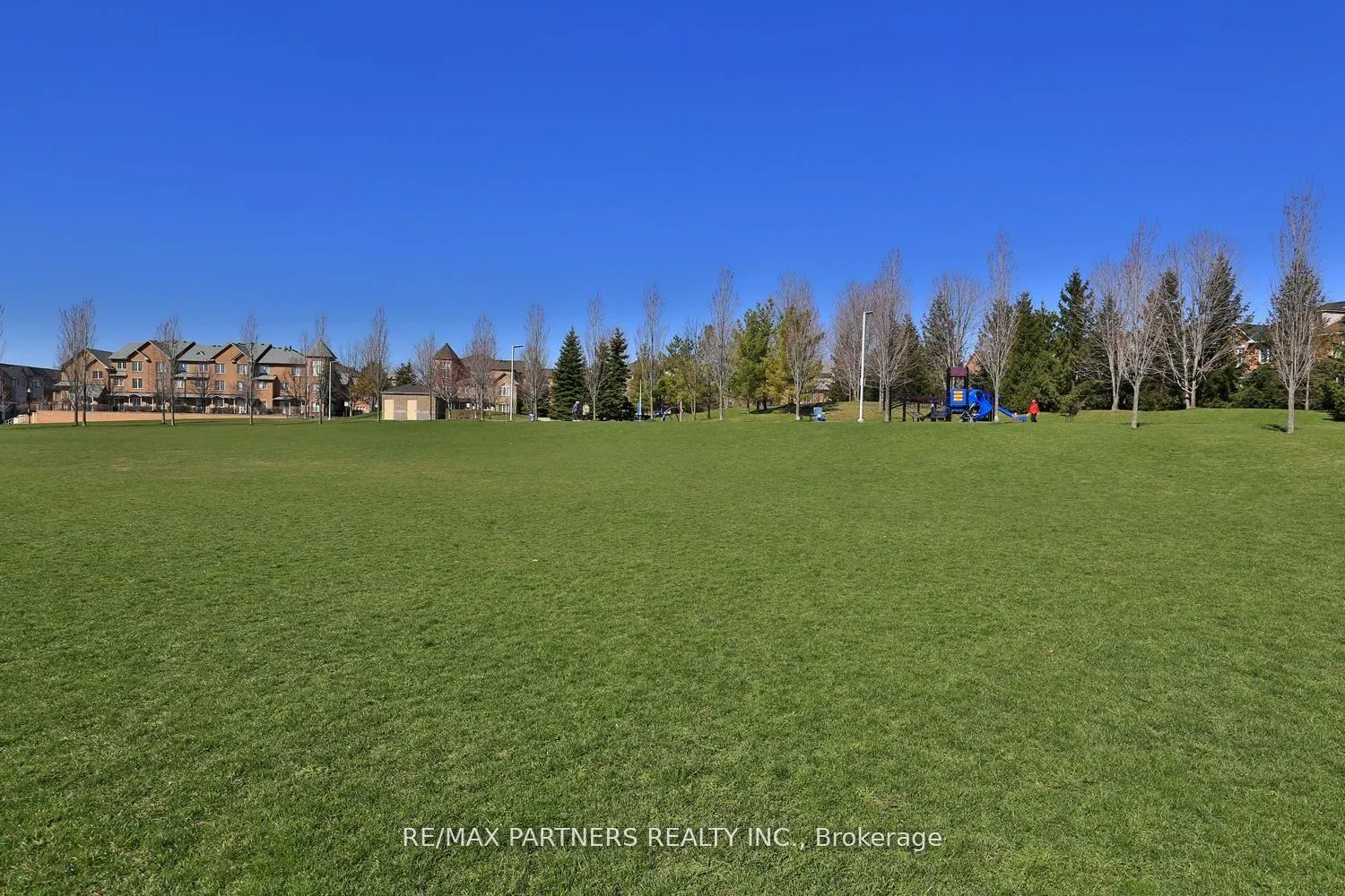 Photo 27 of Unit 11, 23 St Moritz Way, Markham, Unionville — HOMEH