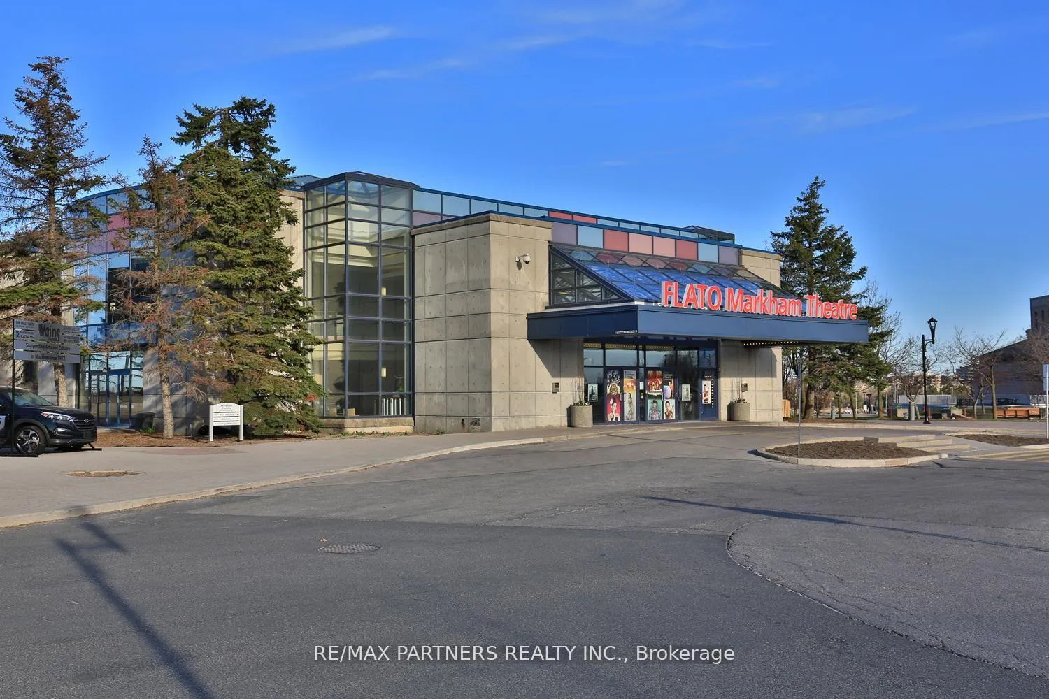 Photo 28 of Unit 11, 23 St Moritz Way, Markham, Unionville — HOMEH