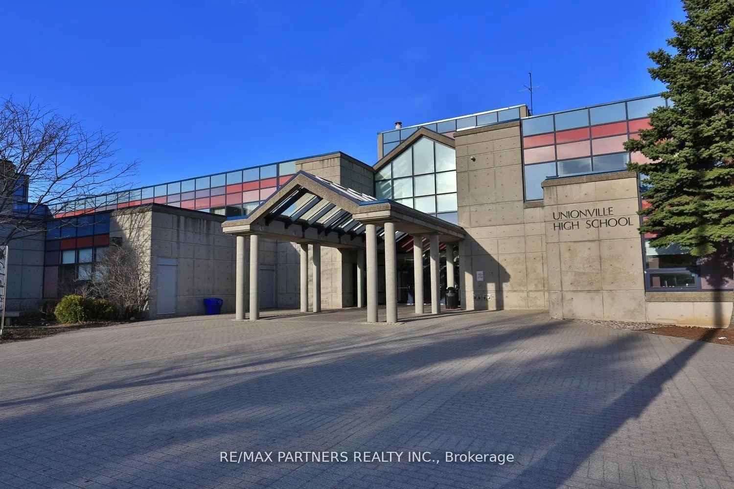 Photo 29 of Unit 11, 23 St Moritz Way, Markham, Unionville — HOMEH