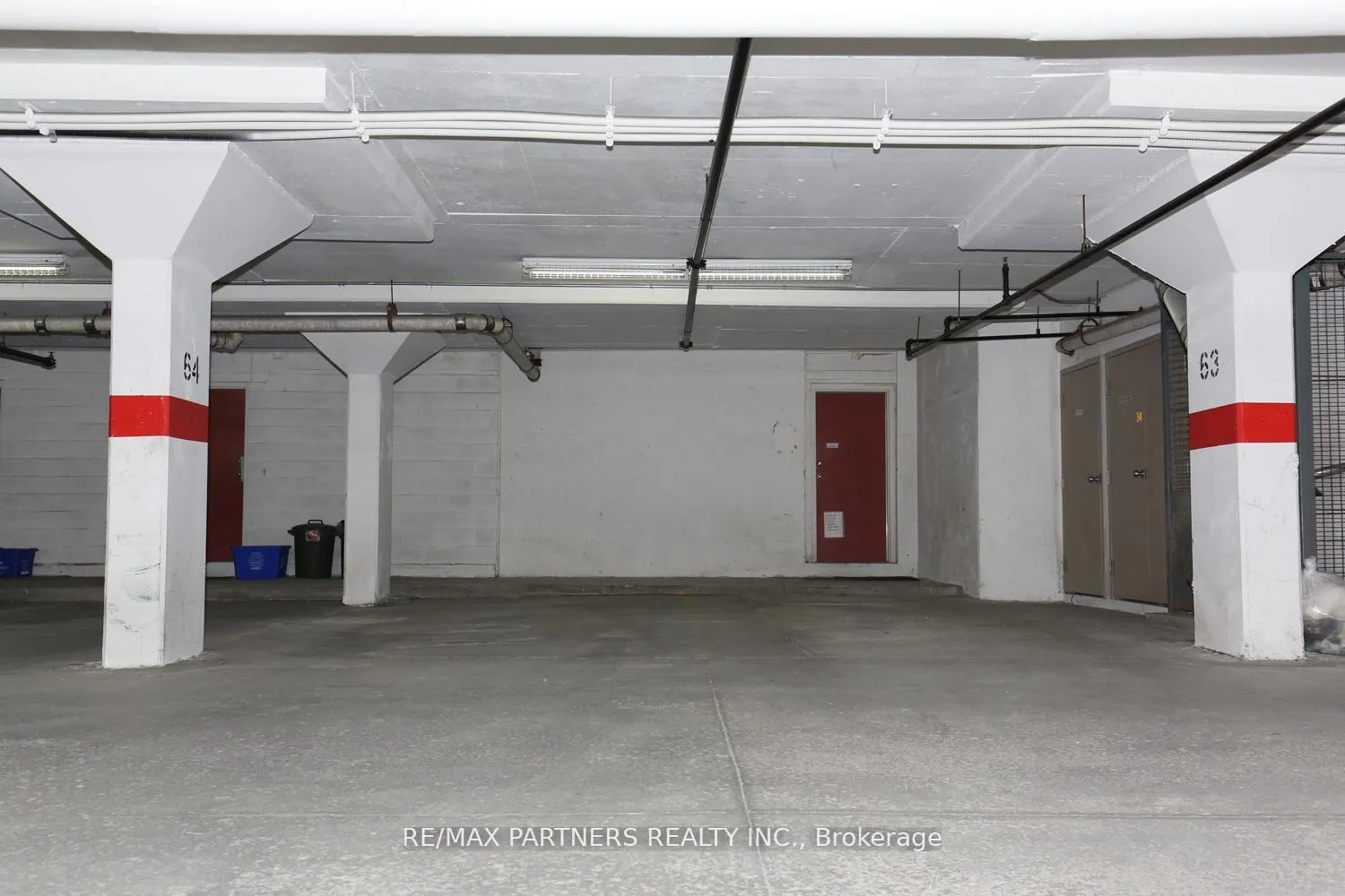 Photo 30 of Unit 11, 23 St Moritz Way, Markham, Unionville — HOMEH