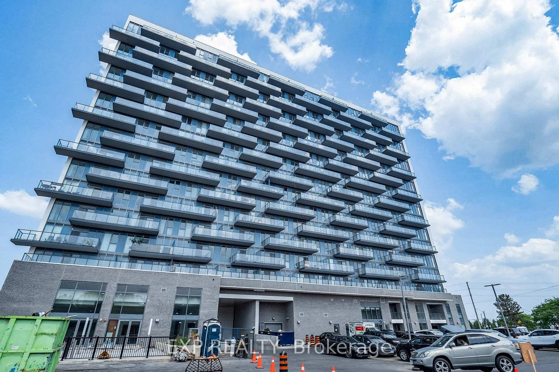 Photo 4 of Unit 919, 2782 Barton Street E, Hamilton, Riverdale — HOMEH