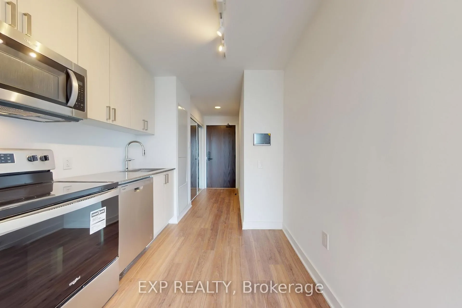 Photo 20 of Unit 919, 2782 Barton Street E, Hamilton, Riverdale — HOMEH