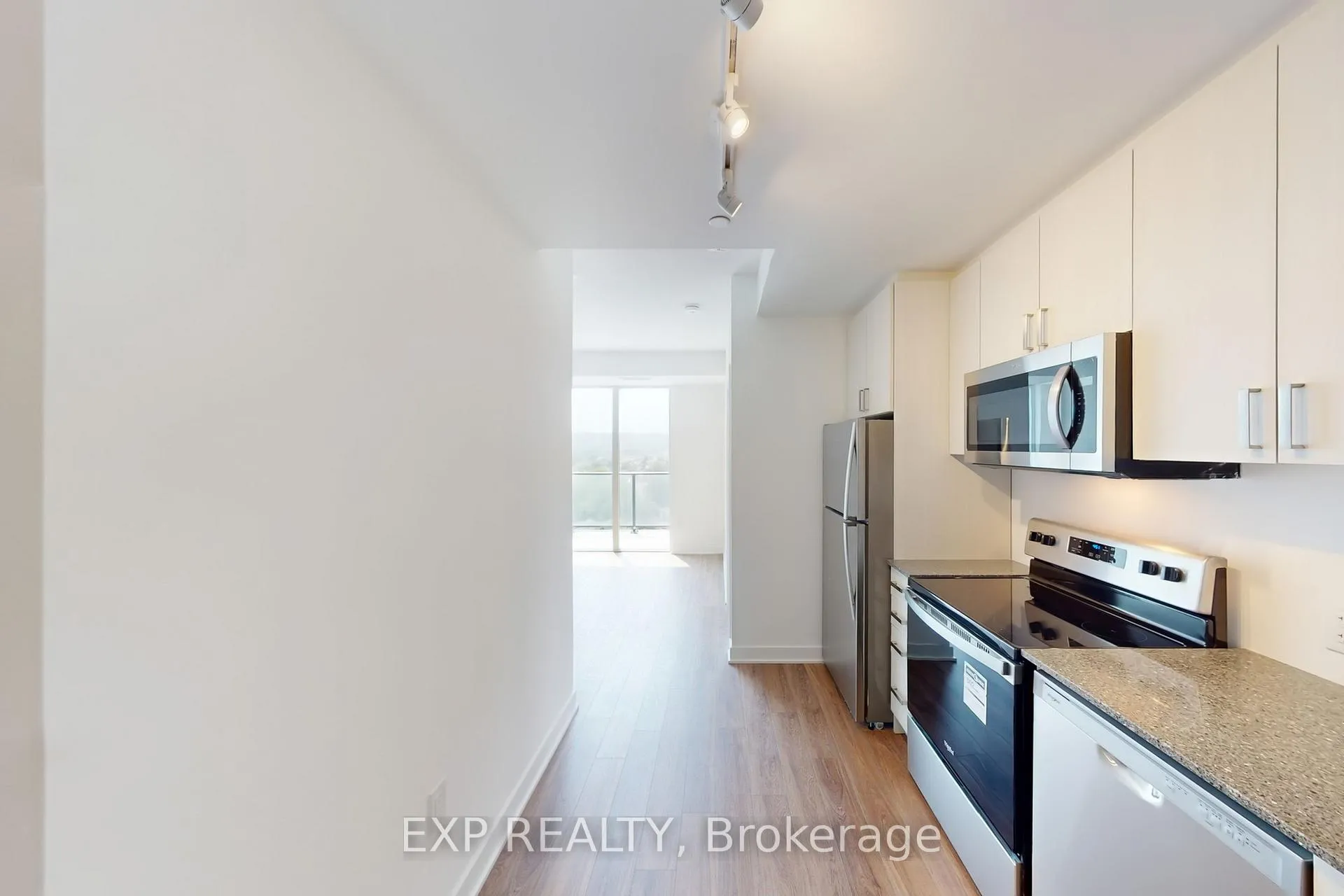 Photo 22 of Unit 919, 2782 Barton Street E, Hamilton, Riverdale — HOMEH