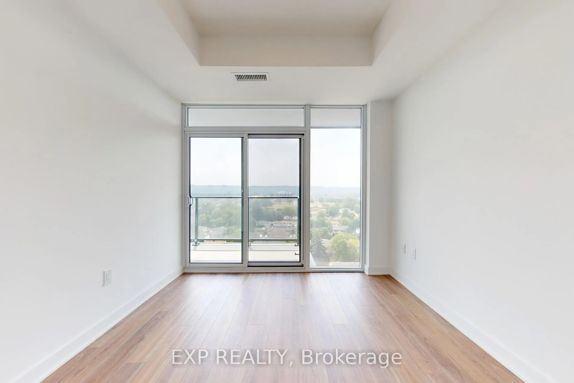 Photo 24 of Unit 919, 2782 Barton Street E, Hamilton, Riverdale — HOMEH