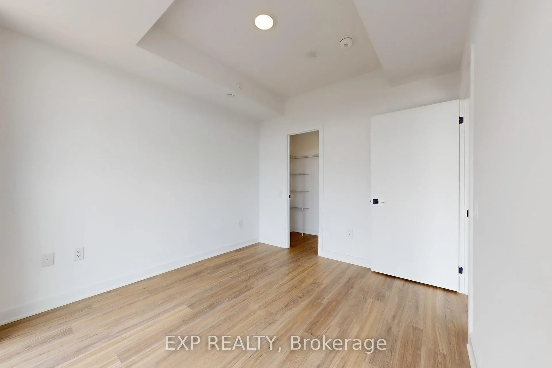 Photo 27 of Unit 919, 2782 Barton Street E, Hamilton, Riverdale — HOMEH