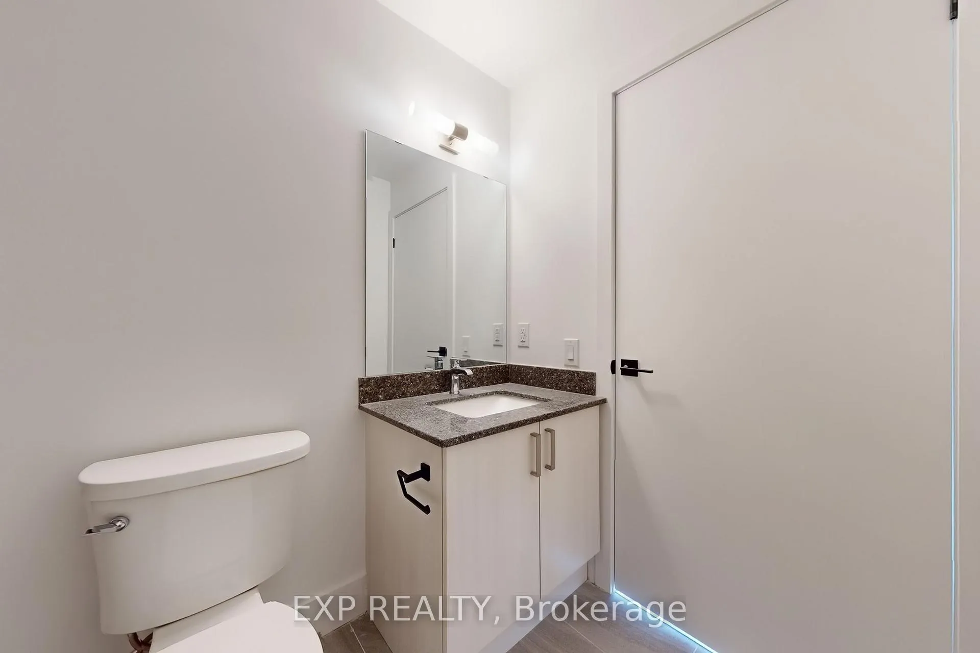Photo 30 of Unit 919, 2782 Barton Street E, Hamilton, Riverdale — HOMEH