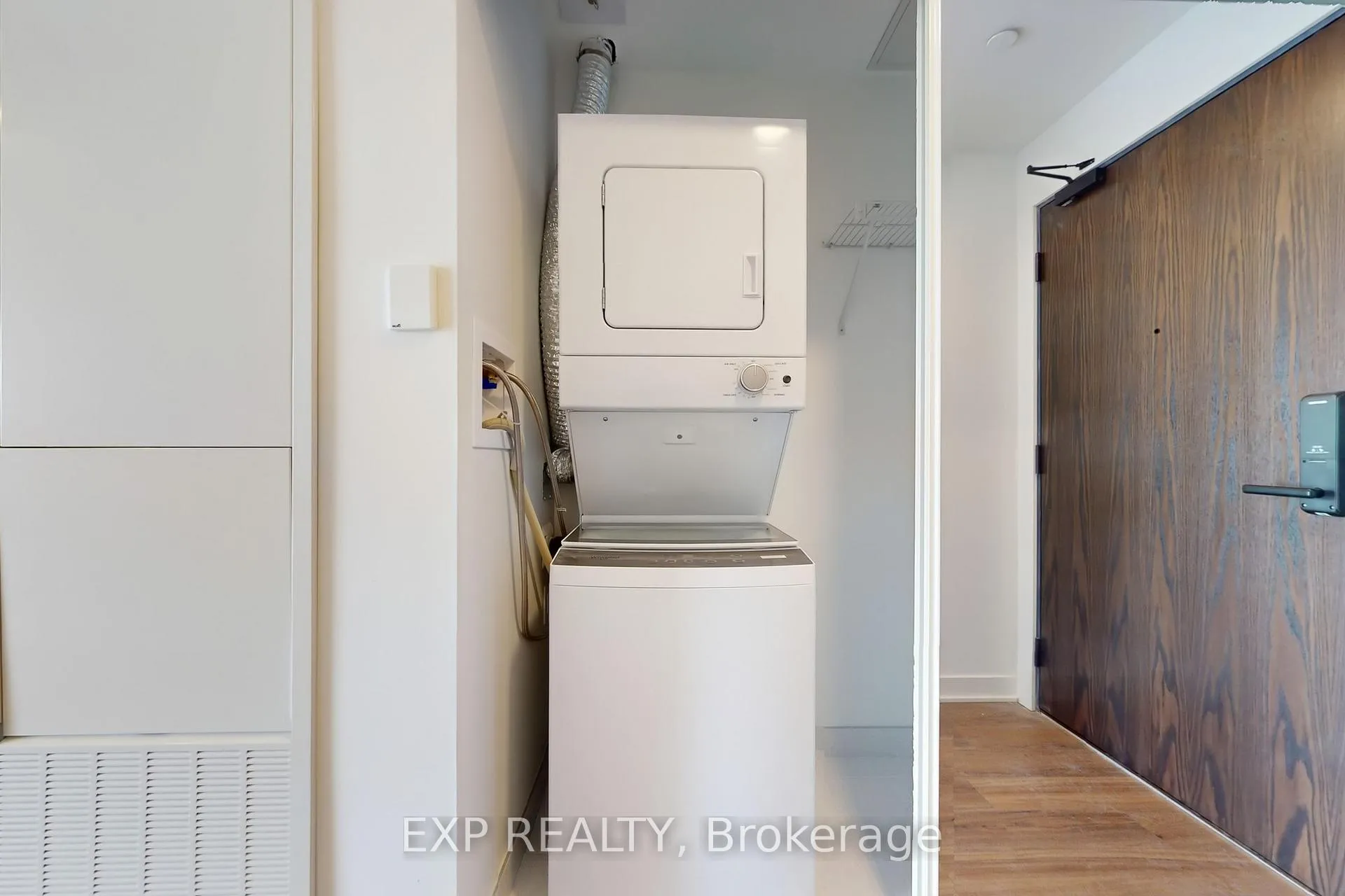 Photo 32 of Unit 919, 2782 Barton Street E, Hamilton, Riverdale — HOMEH