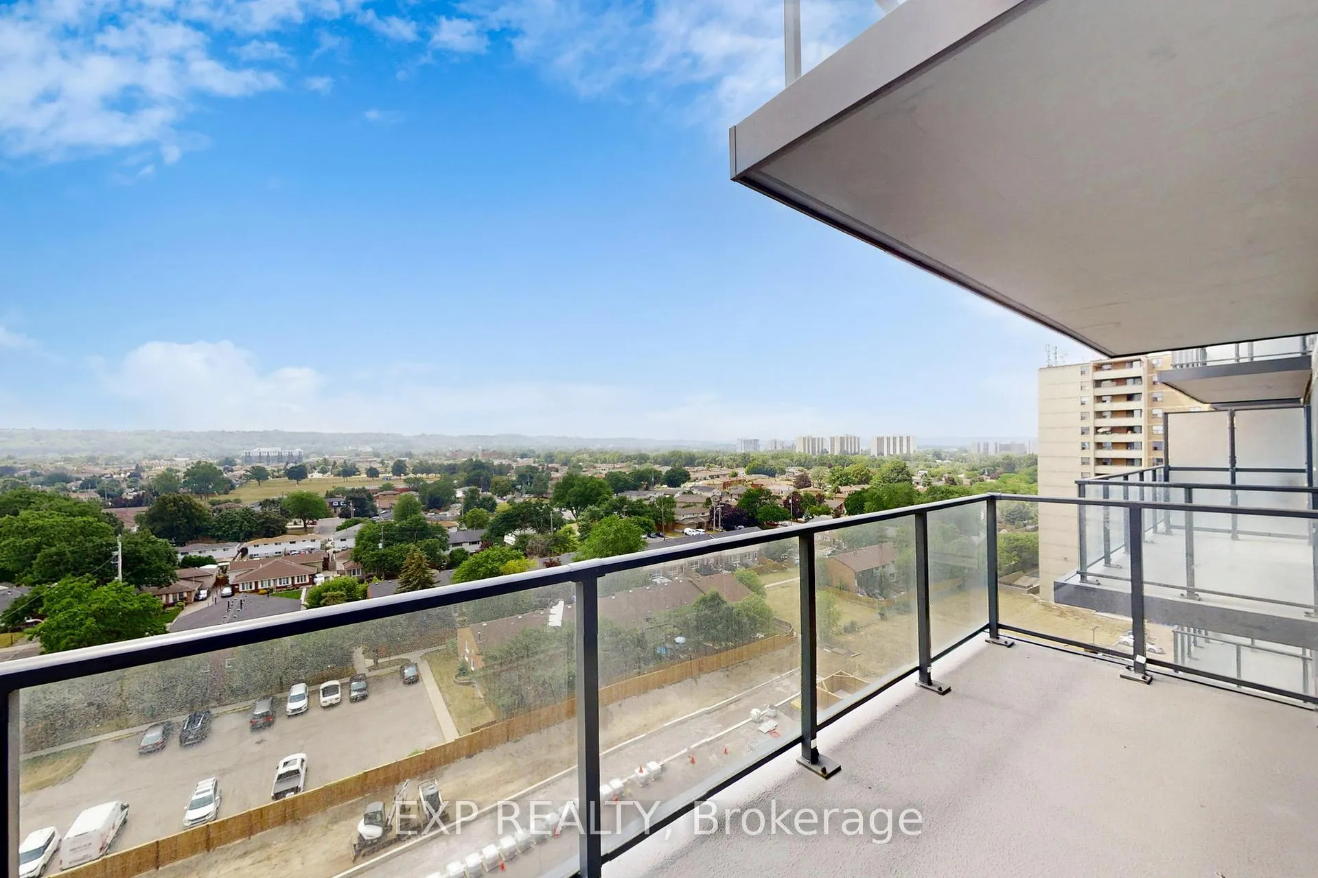 Photo 36 of Unit 919, 2782 Barton Street E, Hamilton, Riverdale — HOMEH