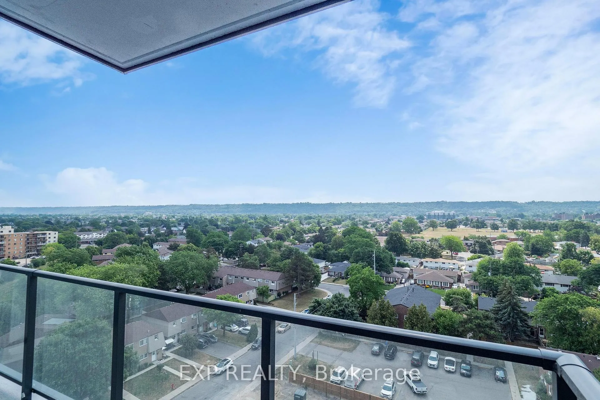 Photo 37 of Unit 919, 2782 Barton Street E, Hamilton, Riverdale — HOMEH