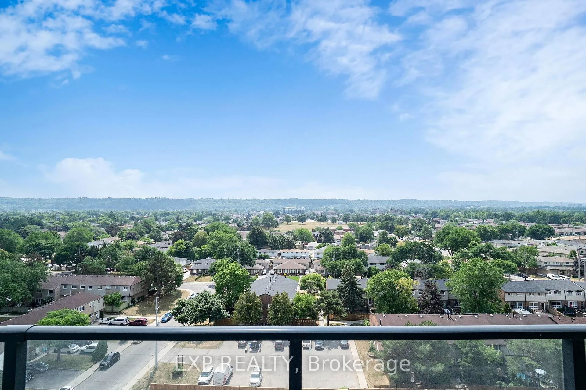 Photo 38 of Unit 919, 2782 Barton Street E, Hamilton, Riverdale — HOMEH