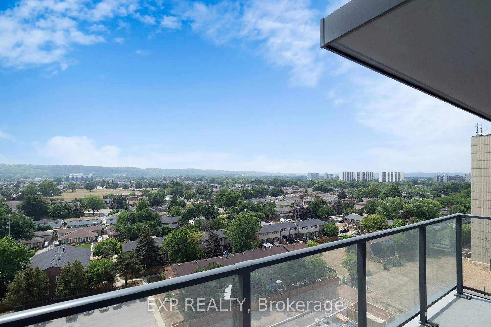 Photo 39 of Unit 919, 2782 Barton Street E, Hamilton, Riverdale — HOMEH