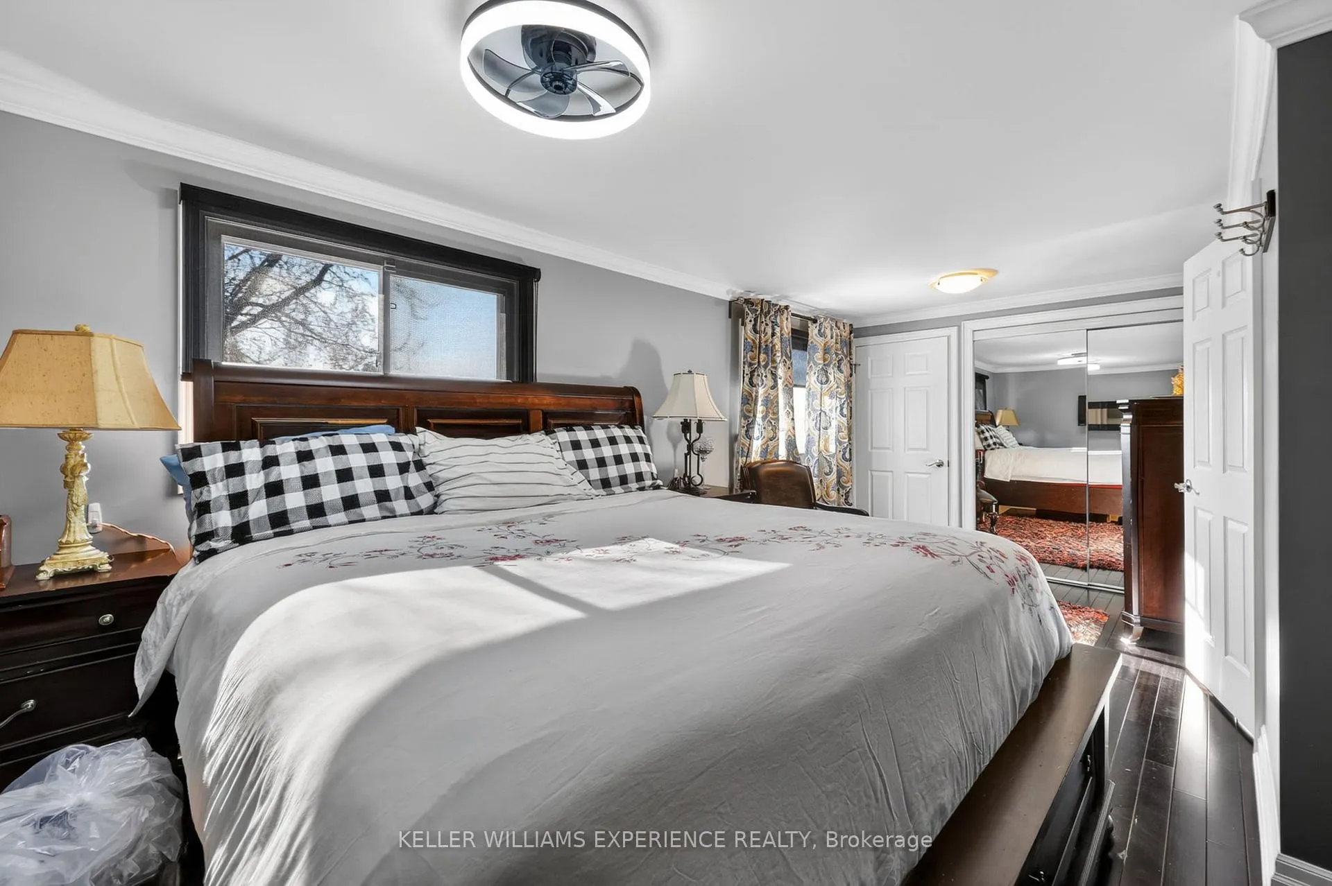 Photo 20 of 5 Jills Court, Barrie, Grove East — HOMEH