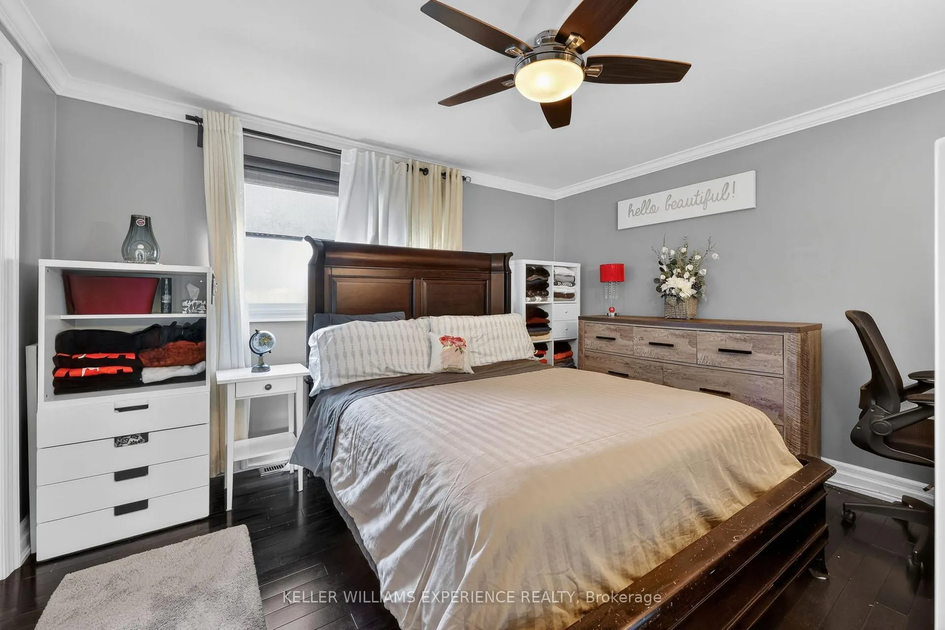 Photo 22 of 5 Jills Court, Barrie, Grove East — HOMEH