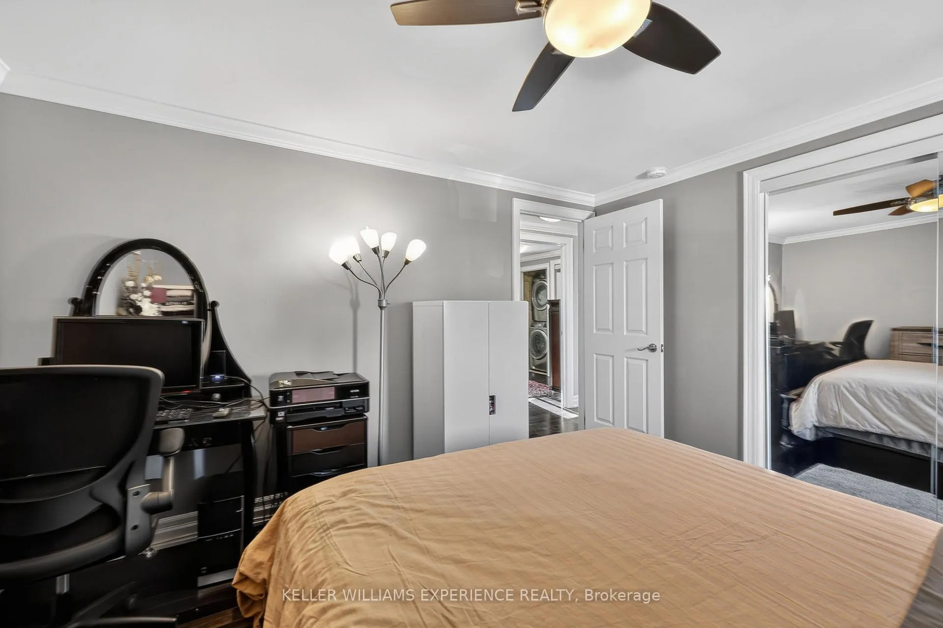 Photo 23 of 5 Jills Court, Barrie, Grove East — HOMEH