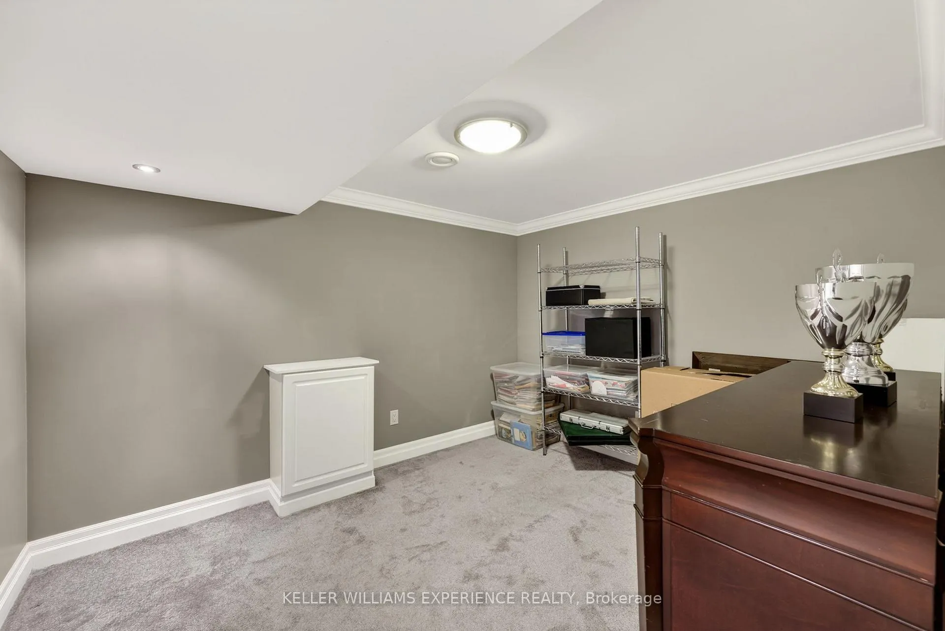 Photo 27 of 5 Jills Court, Barrie, Grove East — HOMEH