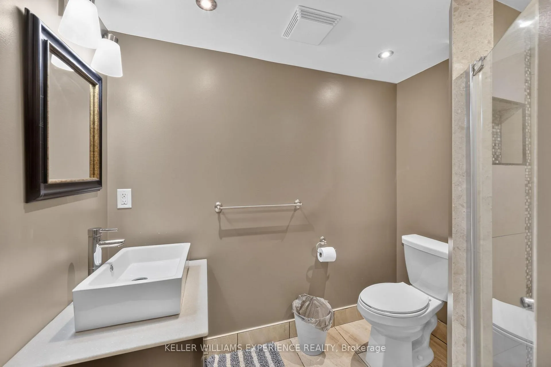 Photo 34 of 5 Jills Court, Barrie, Grove East — HOMEH